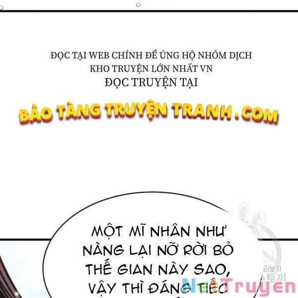 đọc truyện Phi Lôi Đạo Chương 93 ảnh 115 tại Thiên Thai Truyện