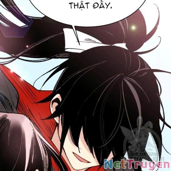 đọc truyện Phi Lôi Đạo Chương 93 ảnh 116 tại Thiên Thai Truyện