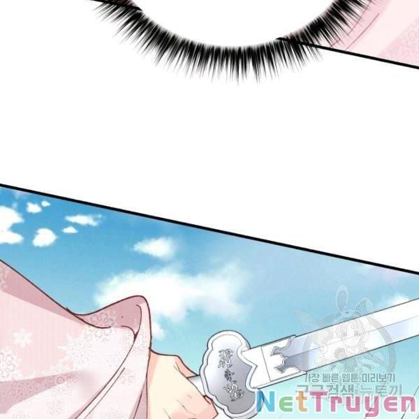 đọc truyện Phi Lôi Đạo Chương 93 ảnh 118 tại Thiên Thai Truyện