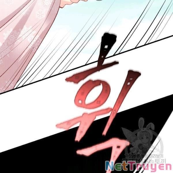 đọc truyện Phi Lôi Đạo Chương 93 ảnh 119 tại Thiên Thai Truyện