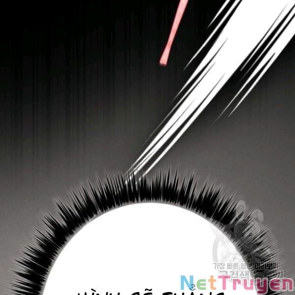 đọc truyện Phi Lôi Đạo Chương 93 ảnh 120 tại Thiên Thai Truyện