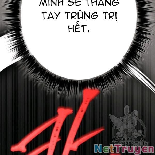 đọc truyện Phi Lôi Đạo Chương 93 ảnh 121 tại Thiên Thai Truyện