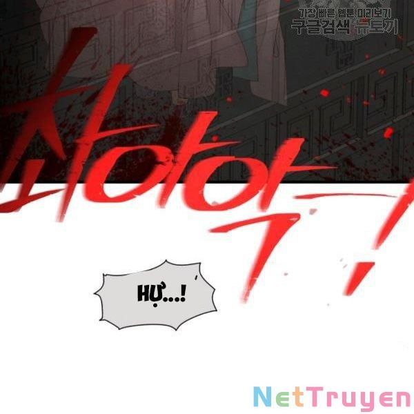 đọc truyện Phi Lôi Đạo Chương 93 ảnh 14 tại Thiên Thai Truyện