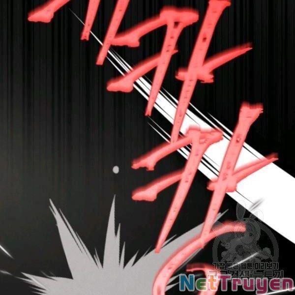 đọc truyện Phi Lôi Đạo Chương 93 ảnh 122 tại Thiên Thai Truyện