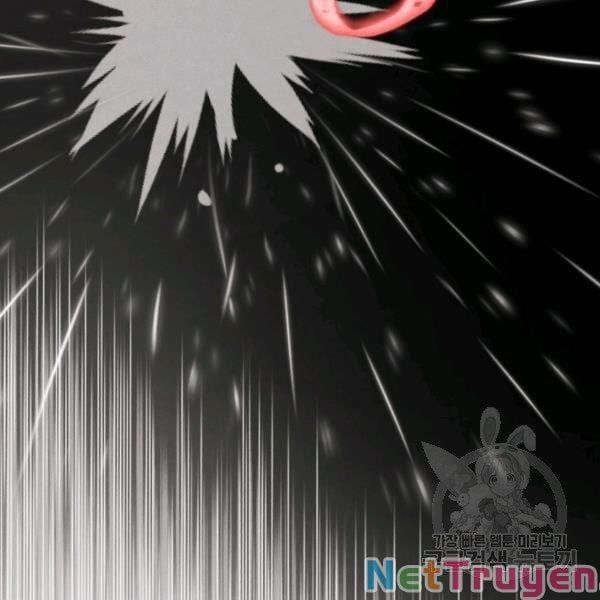 đọc truyện Phi Lôi Đạo Chương 93 ảnh 123 tại Thiên Thai Truyện