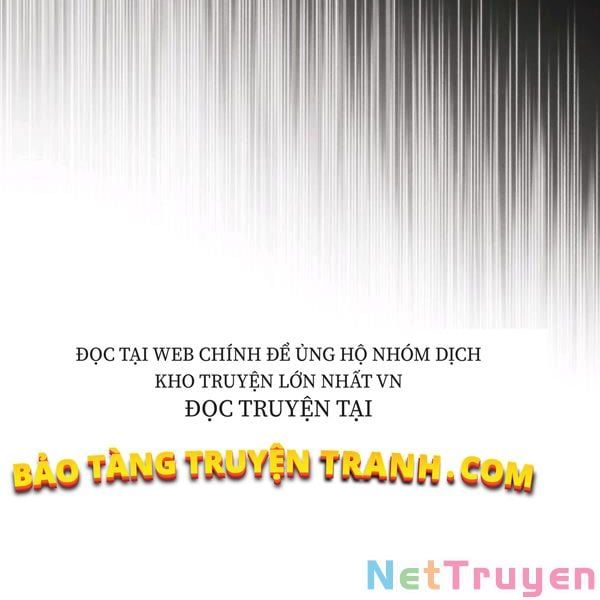 đọc truyện Phi Lôi Đạo Chương 93 ảnh 124 tại Thiên Thai Truyện