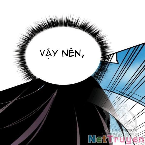 đọc truyện Phi Lôi Đạo Chương 93 ảnh 125 tại Thiên Thai Truyện