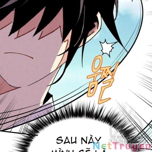 đọc truyện Phi Lôi Đạo Chương 93 ảnh 126 tại Thiên Thai Truyện