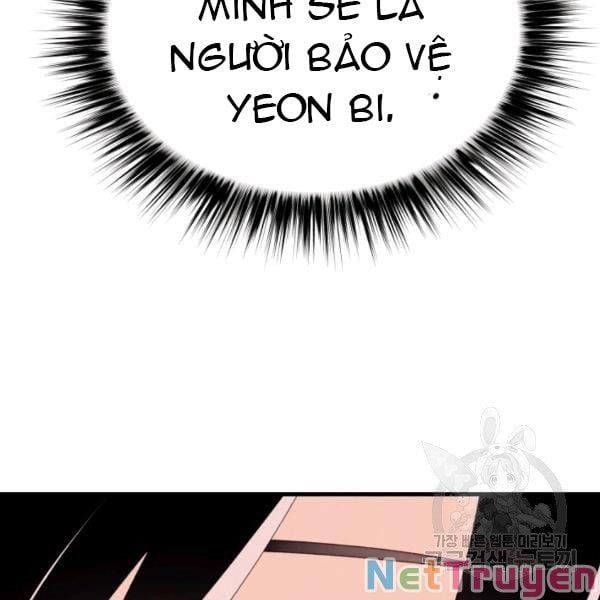 đọc truyện Phi Lôi Đạo Chương 93 ảnh 127 tại Thiên Thai Truyện