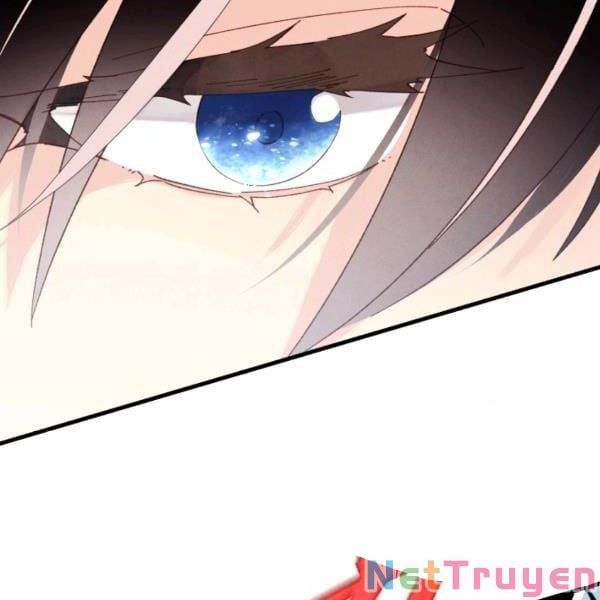 đọc truyện Phi Lôi Đạo Chương 93 ảnh 128 tại Thiên Thai Truyện