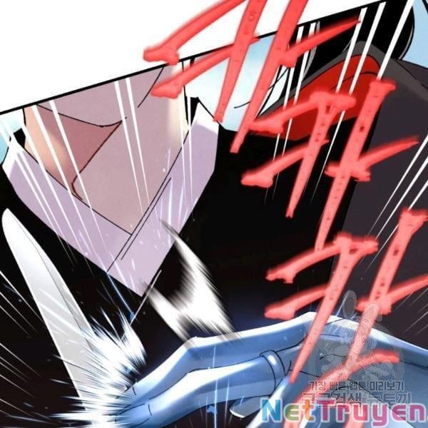 đọc truyện Phi Lôi Đạo Chương 93 ảnh 129 tại Thiên Thai Truyện