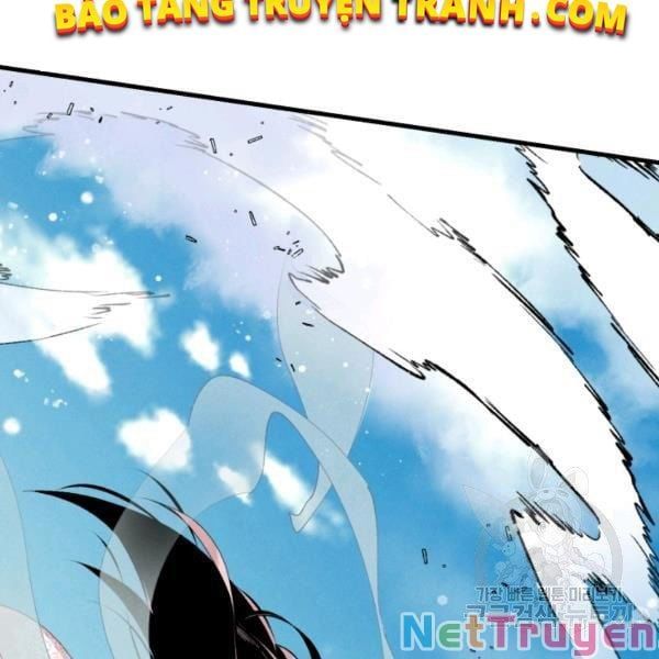 đọc truyện Phi Lôi Đạo Chương 93 ảnh 131 tại Thiên Thai Truyện