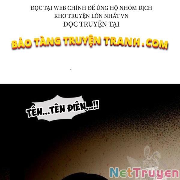 đọc truyện Phi Lôi Đạo Chương 93 ảnh 15 tại Thiên Thai Truyện