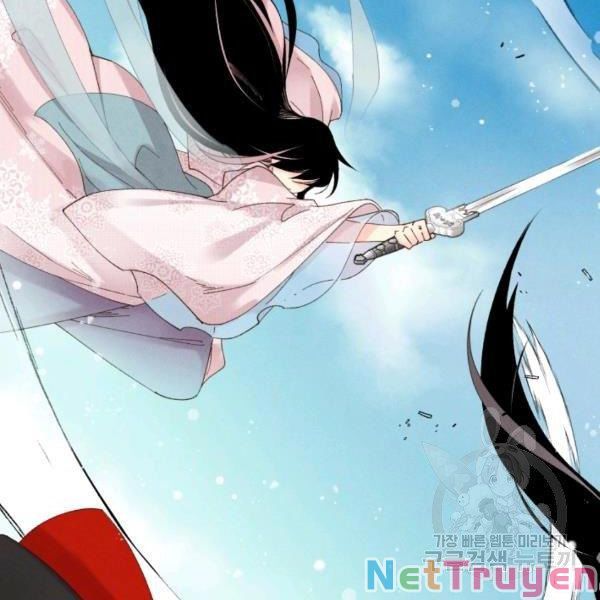 đọc truyện Phi Lôi Đạo Chương 93 ảnh 132 tại Thiên Thai Truyện