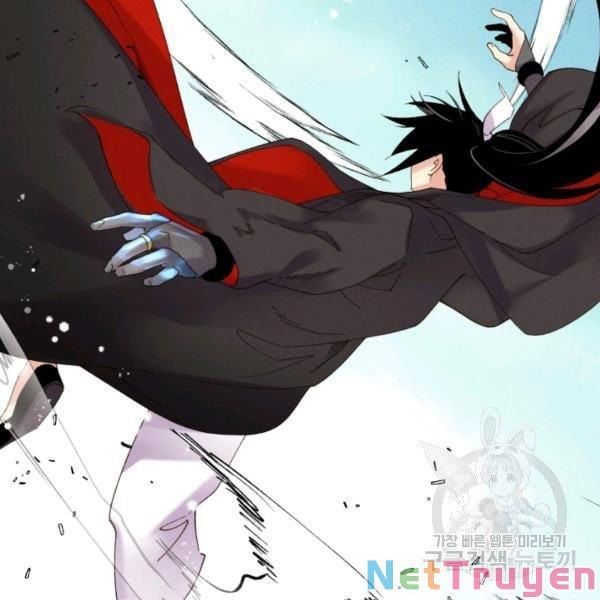 đọc truyện Phi Lôi Đạo Chương 93 ảnh 133 tại Thiên Thai Truyện