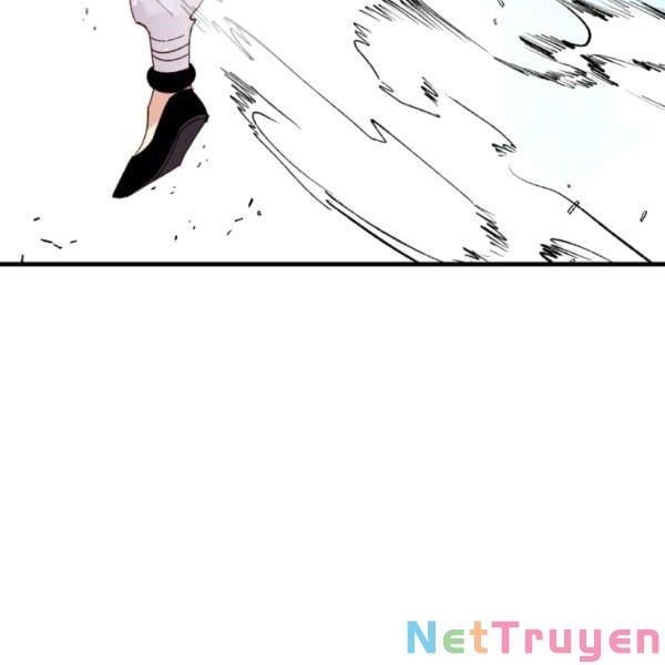 đọc truyện Phi Lôi Đạo Chương 93 ảnh 134 tại Thiên Thai Truyện