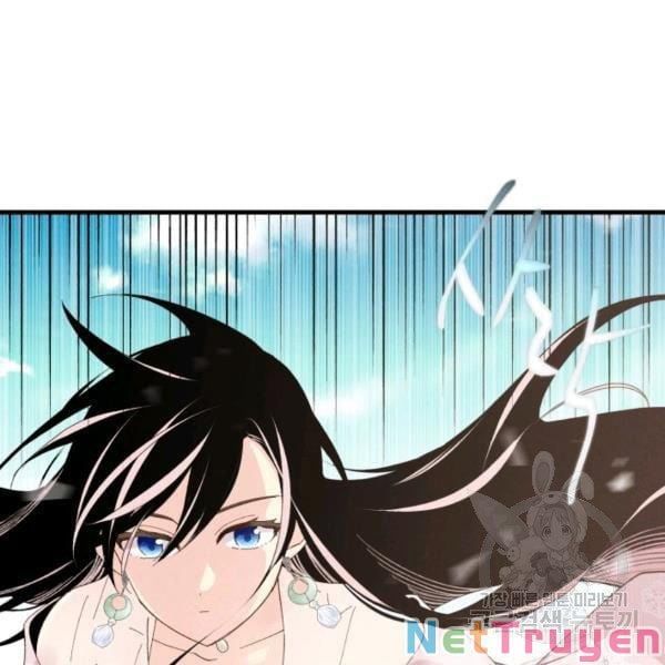 đọc truyện Phi Lôi Đạo Chương 93 ảnh 135 tại Thiên Thai Truyện