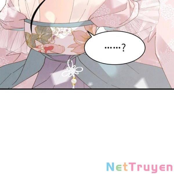 đọc truyện Phi Lôi Đạo Chương 93 ảnh 136 tại Thiên Thai Truyện