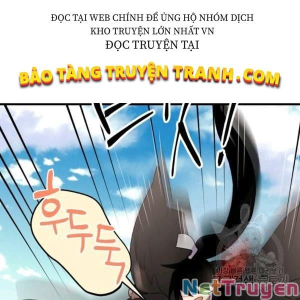 đọc truyện Phi Lôi Đạo Chương 93 ảnh 137 tại Thiên Thai Truyện