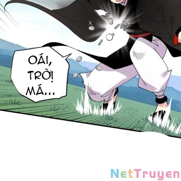 đọc truyện Phi Lôi Đạo Chương 93 ảnh 138 tại Thiên Thai Truyện