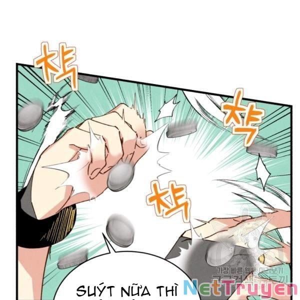 đọc truyện Phi Lôi Đạo Chương 93 ảnh 139 tại Thiên Thai Truyện