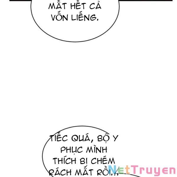 đọc truyện Phi Lôi Đạo Chương 93 ảnh 140 tại Thiên Thai Truyện