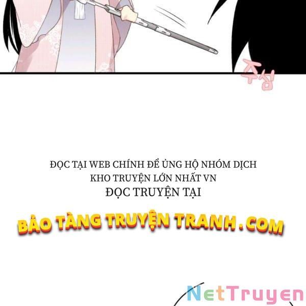 đọc truyện Phi Lôi Đạo Chương 93 ảnh 142 tại Thiên Thai Truyện