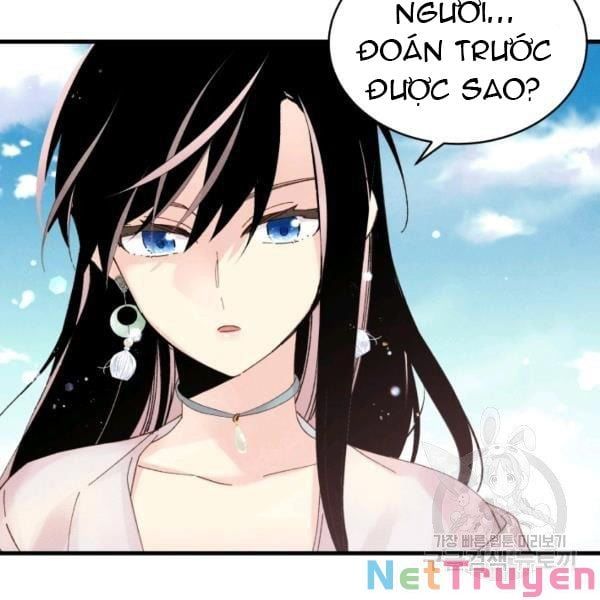 đọc truyện Phi Lôi Đạo Chương 93 ảnh 143 tại Thiên Thai Truyện