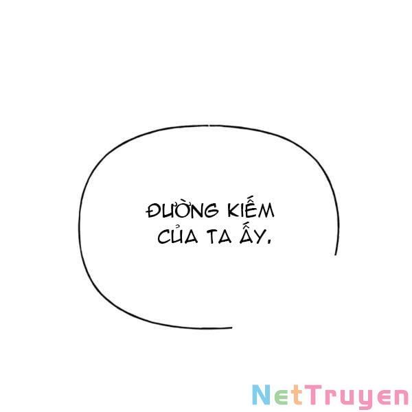 đọc truyện Phi Lôi Đạo Chương 93 ảnh 144 tại Thiên Thai Truyện