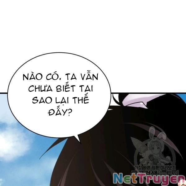 đọc truyện Phi Lôi Đạo Chương 93 ảnh 145 tại Thiên Thai Truyện