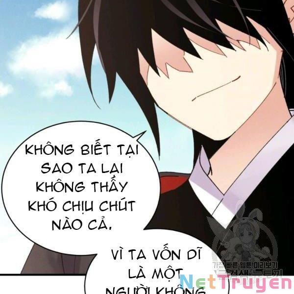 đọc truyện Phi Lôi Đạo Chương 93 ảnh 146 tại Thiên Thai Truyện