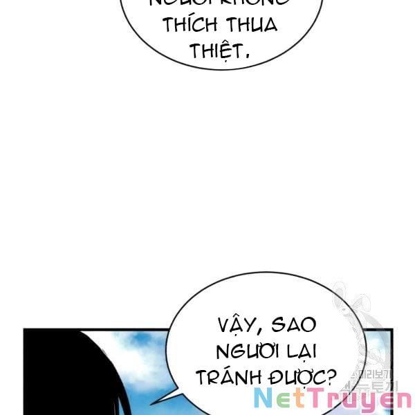 đọc truyện Phi Lôi Đạo Chương 93 ảnh 147 tại Thiên Thai Truyện