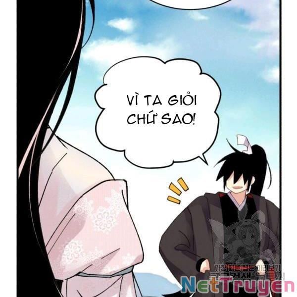 đọc truyện Phi Lôi Đạo Chương 93 ảnh 148 tại Thiên Thai Truyện