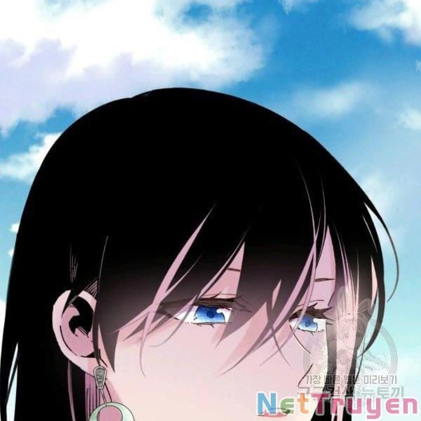 đọc truyện Phi Lôi Đạo Chương 93 ảnh 150 tại Thiên Thai Truyện