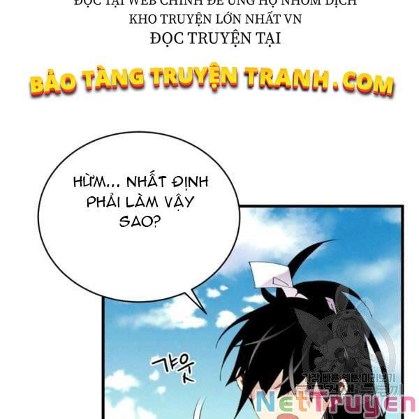 đọc truyện Phi Lôi Đạo Chương 93 ảnh 152 tại Thiên Thai Truyện