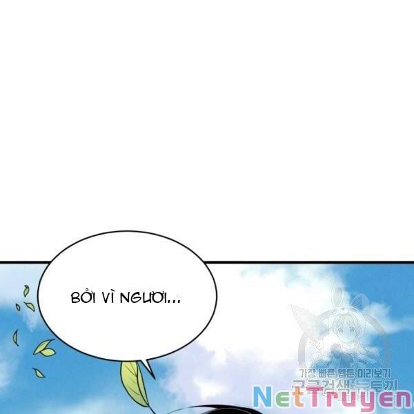 đọc truyện Phi Lôi Đạo Chương 93 ảnh 154 tại Thiên Thai Truyện