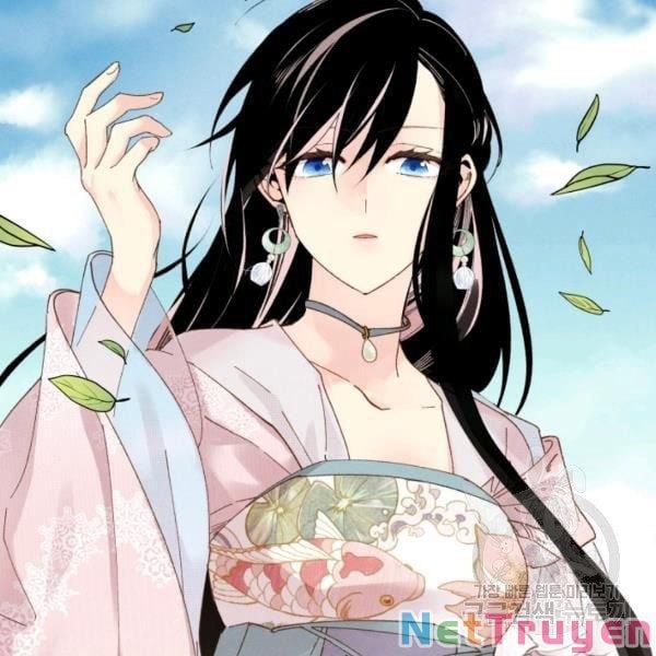 đọc truyện Phi Lôi Đạo Chương 93 ảnh 155 tại Thiên Thai Truyện