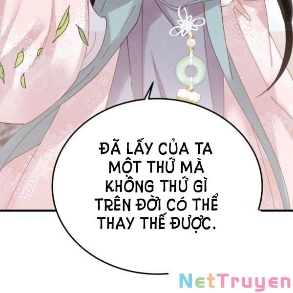 đọc truyện Phi Lôi Đạo Chương 93 ảnh 156 tại Thiên Thai Truyện