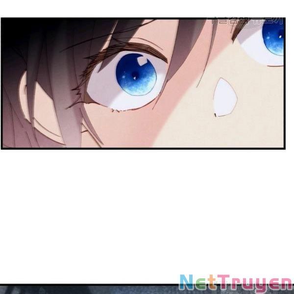 đọc truyện Phi Lôi Đạo Chương 93 ảnh 18 tại Thiên Thai Truyện