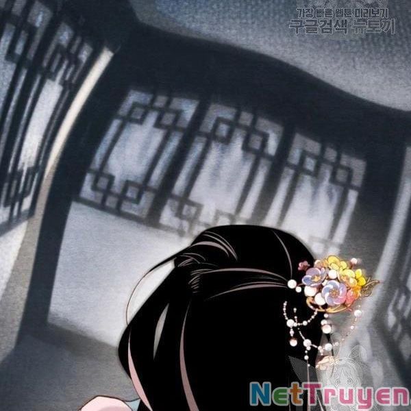 đọc truyện Phi Lôi Đạo Chương 93 ảnh 19 tại Thiên Thai Truyện