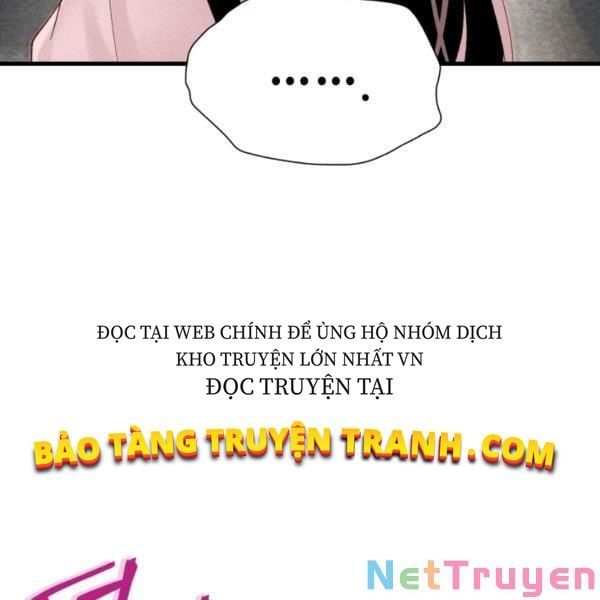 đọc truyện Phi Lôi Đạo Chương 93 ảnh 21 tại Thiên Thai Truyện