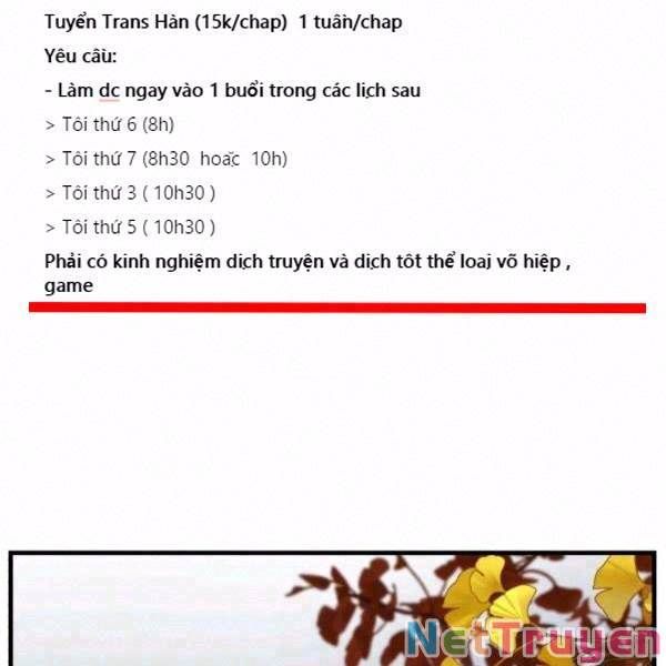 đọc truyện Phi Lôi Đạo Chương 93 ảnh 4 tại Thiên Thai Truyện