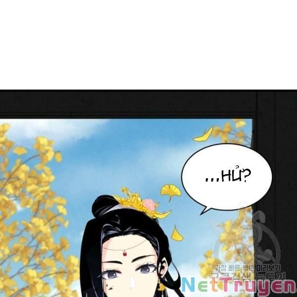 đọc truyện Phi Lôi Đạo Chương 93 ảnh 23 tại Thiên Thai Truyện