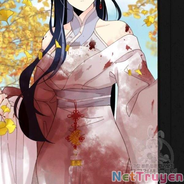 đọc truyện Phi Lôi Đạo Chương 93 ảnh 24 tại Thiên Thai Truyện