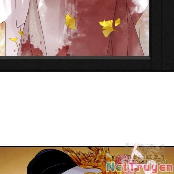 đọc truyện Phi Lôi Đạo Chương 93 ảnh 25 tại Thiên Thai Truyện