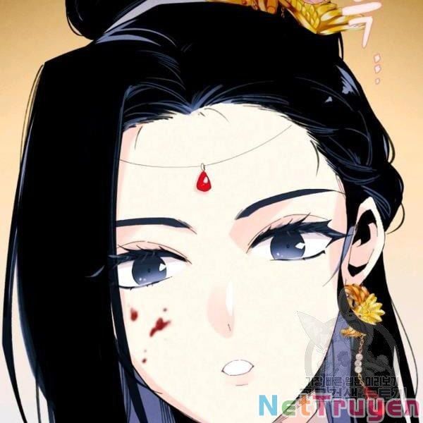 đọc truyện Phi Lôi Đạo Chương 93 ảnh 26 tại Thiên Thai Truyện