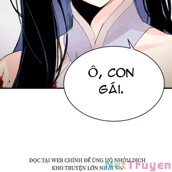 đọc truyện Phi Lôi Đạo Chương 93 ảnh 27 tại Thiên Thai Truyện