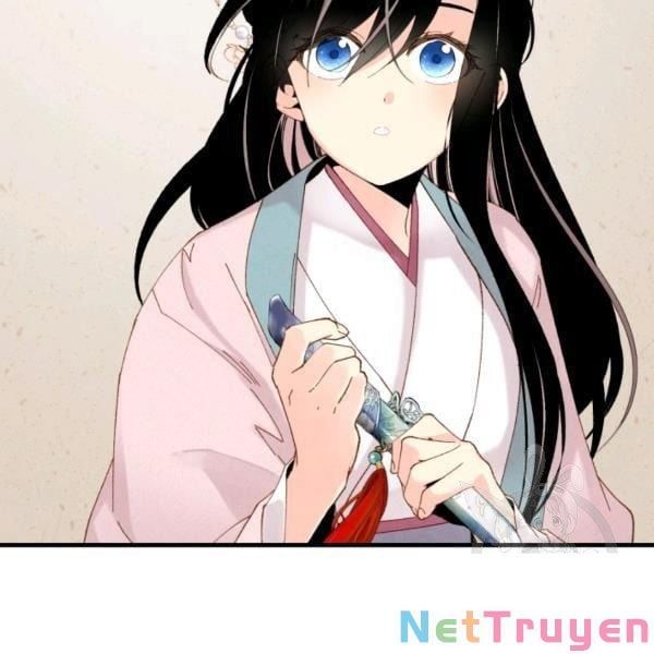 đọc truyện Phi Lôi Đạo Chương 93 ảnh 29 tại Thiên Thai Truyện