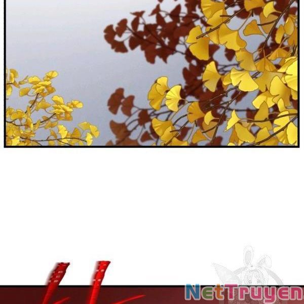 đọc truyện Phi Lôi Đạo Chương 93 ảnh 5 tại Thiên Thai Truyện