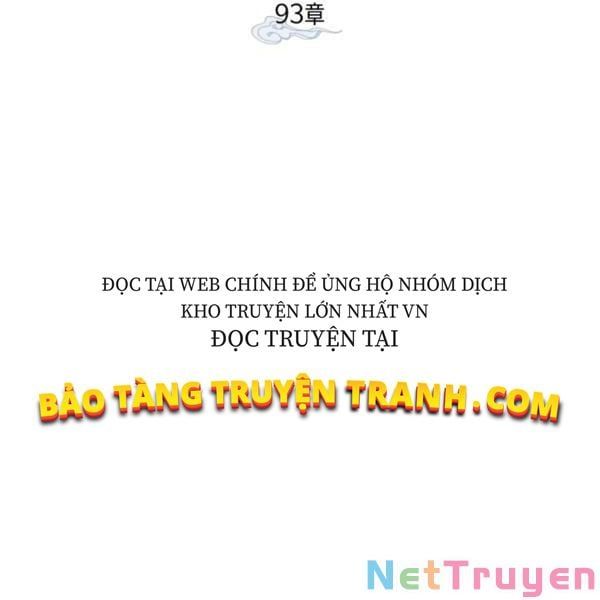 đọc truyện Phi Lôi Đạo Chương 93 ảnh 32 tại Thiên Thai Truyện